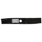 Hi-lift Blade 345-235 For Simplicity 1679916ASM. Fixed Price $44.99.
