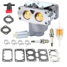 Carburetor For Briggs & Stratton 796258 796227 792295 796997 Engine. Fixed Price $35.98.