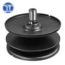 956-04015B 756-04015A Variable Speed Pulley Assembly For Mtd Cub Troy Bilt. Fixed Price $16.99.