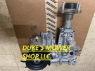 Hydro Gear Transaxle LH,ZC-AUBB-3DRA-3PPX,ZC-AUBB-3D5A-3PPX. Fixed Price $799.99.