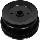 Deck Spindle Belt Pulley For Mtd 756-1041 918-0429 618-0269. Fixed Price $25.24.