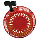 Recoil Starter For Honda GX240 28400-ZE2-003H F810 WT30X EB3000X EM3500X. Fixed Price $118.39.