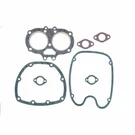 Cylinder Set Original Athena For Bsa A50 550 70-71. Fixed Price $51.15.