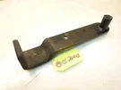 Cub Cadet Z-force 60 Zero Turn Mower Brake Lever. Fixed Price $28.69.