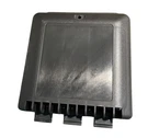 Briggs & Stratton - Air Cleaner Cover Oem#: 698811. Fixed Price $23.99.