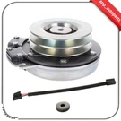 Pto Clutch 388771 For Oregon 33-189 Rotary 11074 Stens 255-771 Grasshopper Woods. Fixed Price $103.40.
