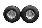 Oregon 50-417 Gasket Set For Honda 061A1-ZE2-U01. Fixed Price $153.99.