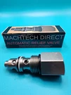 SU-9500085,123481C2"NEW" Cub Cadet Auto Relief Valve Made In Usa Year Warranty. Fixed Price $92.50.
