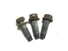Craftsman Mower 917386121 Deck To Engine Bolt 532150406, 5328509-98. Fixed Price $17.46.