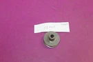 Nos Oem Snapper Drive Pulley. Part 12140. Acquired From Closed Dealership.. Fixed Price $19.74.
