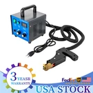 450 Truck Tire Rubber Tyre Grooving Machine Tools. Fixed Price $183.85.
