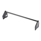 Genuine Toro Axle-rear Part# 127-0708-03. Fixed Price $26.33.