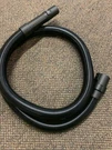 Craftsman Hart Masterforce 551436107 Wet Dry Hose VOC1012PF VOC1612PF VOC812SW. Fixed Price $27.99.