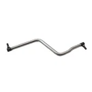 Oregon 45-143 Drag Link 15" Tire Ayp Models 175121. Fixed Price $44.25.