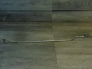 Murray Riding Lawn Mower Tractor 12.5 Hp 40" Steering Rod Bar Shaft. Fixed Price $43.79.
