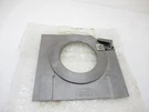 Timing Chain 045-738-002 Oil Slinger Steel. Fixed Price $25.45.