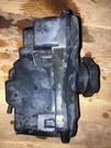 Briggs & Stratton 84004115 Fuel Tank Oem Repl 594112 7.25HP 163CC Lawnmower. Fixed Price $27.00.
