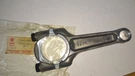 Kawasaki FZ790D-AS03 Connecting Rod 13251-6058 Prior: 317470-3240-00 Nos. Fixed Price $99.00.