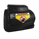 100% New Easy Install Mulching Plug For Troy Bilt Mower Models TB110 To TB350XP. Fixed Price $15.80.