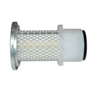 Air Filter Fits Kubota GF1800 G1700 G1800 G1900 G2000 G3200 G4200 G5200 G6200. Fixed Price $29.99.