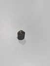 607637 Filter. Fixed Price $9.99.