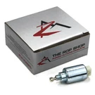 Carburetor Fuel Solenoid For Briggs & Stratton 596038, 695423, 699915 Switch. Fixed Price $11.99.