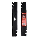 Toro 20120P 30" Timemaster Blade Kit. Fixed Price $28.91.