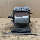 Used Oem Kohler KT715-3047 20HP Cylinder Head Mpn 3275540S BINA103. Fixed Price $69.88.