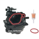 Carburetor 590556 595656 591979 Lawn Mower Engines For Briggs Stratton. Fixed Price $12.47.