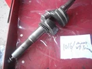 Murray TM6000X8NB Trimmer Tecumseh 6.0 LEV120 Cranckshaft 37459. Fixed Price $36.00.