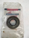 Genuine Oem Tecumseh 788029A Engine Motor Oil Seal Nos. Fixed Price $19.50.