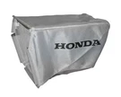 Honda Oemn 81320-VH7-D00 Fabric Grass Bag Fits HRX217K1-K6. Fixed Price $90.00.