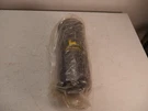 Oem Genuine John Deere Original Equipment Hydraulic Oil Filter AH128449. Fixed Price $50.00.