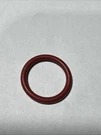 Genuine & Stratton 281760, 691032 Oil Dipstick Seal, Oem Briggs, Free Shi. Fixed Price $8.49.