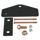 Tow Hitch Kit Fits Husqvarna Mz M-zt Zero Turn Mower 588971201 52" Or 62". Fixed Price $38.99.