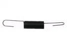 Rotary 184 691599 For Briggs & Stratton Governor Spring 3/4"X2-3/8". Fixed Price $9.39.