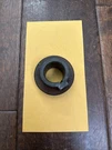 Oem John Deere M113482 Pulley. Fixed Price $19.89.