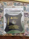 Replacement Brush Cutting Blade 8" Diameter 791-145873B / 49M5873P953. Fixed Price $30.99.