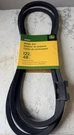 New Oem - John Deere Flat Deck Mower Belt GX21833. Fixed Price $38.65.
