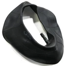 Rotary Brand Replacement 410/350 X - Straight Stem 9619. Fixed Price $10.52.