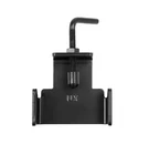 Power Care Lawn Mower Blade Removal Tool, Universal Fit 1006 878 933. Fixed Price $11.49.