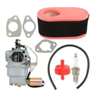 951-05149 Carburetor For Troy-bilt TB30R TB42 TBWC33XP 95105149 Lawn Mower. Fixed Price $25.81.