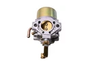 Robin 234-62305-10 Carburetor Assembly Nos. Fixed Price $183.59.