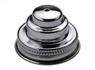 Rotary 13228 Fuel Cap Fits B&s 95-613,791545. Fixed Price $13.05.