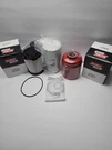 P&f Filter Kit For Dodge Ram 6.7L Diesel Cummins 2013-2018 2500 3500 4500 Oi. Fixed Price $100.00.