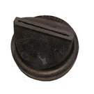 Air Cleaner Dust Vacuator Valve Fits Briggs And Stratton Replaces 842623. Fixed Price $19.85.