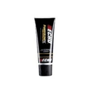 Echo Genuine Oem 8 Oz. Lube Tube - 91014. Fixed Price $24.95.