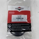 Briggs & Stratton Fuel Cap 311513GS Oem - Replacement Equipment Part New. Fixed Price $25.00.