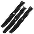 46" Deck Blade For John Deere M41967 AM31100 M127466. Fixed Price $36.50.