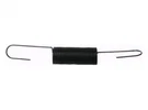 Governor Spring For Briggs & Stratton 6B 8B 80300 Replaces 26925 691599 Pack. Fixed Price $14.49.